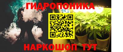 spice Абинск